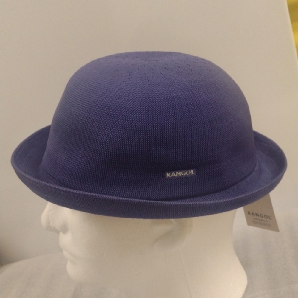 Kangol Tropic Bombim Large